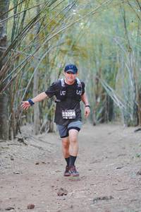 BIB: 3254
                            <button type="button" onclick="openModal(4530038)" class="btn btn-primary btn-sm float-right btn-popup" data-toggle="modal" data-target=".modal-high-quality">
                        <i class="fas fa-shopping-cart"></i> Add to Cart
                    </button>
                                            <button type="button" onclick="isThisMe(4530038, true)" class="btn btn-success btn-sm float-right btn-popup btn-isme hidden" data-toggle="tooltip" data-placement="bottom" title="นี่คือรูปของคุณใช่ไหม คลิกที่นี่เพื่อเอาเข้าอัลบั้ม">
                        <i class="fas fa-plus"></i> Add to album
                    </button>
                    <button type="button" onclick="isThisMe(4530038, false)" class="btn btn-warning btn-sm float-right btn-popup btn-isnotme hidden">
                        <i class="fas fa-ban"></i> Remove from album
                    </button>