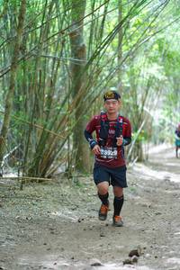 BIB: 3929
                            <button type="button" onclick="openModal(4129566)" class="btn btn-primary btn-sm float-right btn-popup" data-toggle="modal" data-target=".modal-high-quality">
                        <i class="fas fa-shopping-cart"></i> Add to Cart
                    </button>
                                            <button type="button" onclick="isThisMe(4129566, true)" class="btn btn-success btn-sm float-right btn-popup btn-isme hidden" data-toggle="tooltip" data-placement="bottom" title="นี่คือรูปของคุณใช่ไหม คลิกที่นี่เพื่อเอาเข้าอัลบั้ม">
                        <i class="fas fa-plus"></i> Add to album
                    </button>
                    <button type="button" onclick="isThisMe(4129566, false)" class="btn btn-warning btn-sm float-right btn-popup btn-isnotme hidden">
                        <i class="fas fa-ban"></i> Remove from album
                    </button>