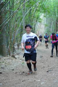 BIB: 7310
                            <button type="button" onclick="openModal(4119429)" class="btn btn-primary btn-sm float-right btn-popup" data-toggle="modal" data-target=".modal-high-quality">
                        <i class="fas fa-shopping-cart"></i> Add to Cart
                    </button>
                                            <button type="button" onclick="isThisMe(4119429, true)" class="btn btn-success btn-sm float-right btn-popup btn-isme hidden" data-toggle="tooltip" data-placement="bottom" title="นี่คือรูปของคุณใช่ไหม คลิกที่นี่เพื่อเอาเข้าอัลบั้ม">
                        <i class="fas fa-plus"></i> Add to album
                    </button>
                    <button type="button" onclick="isThisMe(4119429, false)" class="btn btn-warning btn-sm float-right btn-popup btn-isnotme hidden">
                        <i class="fas fa-ban"></i> Remove from album
                    </button>