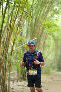 BIB: 5194
                            <button type="button" onclick="openModal(4163566)" class="btn btn-primary btn-sm float-right btn-popup" data-toggle="modal" data-target=".modal-high-quality">
                        <i class="fas fa-shopping-cart"></i> Add to Cart
                    </button>
                                            <button type="button" onclick="isThisMe(4163566, true)" class="btn btn-success btn-sm float-right btn-popup btn-isme hidden" data-toggle="tooltip" data-placement="bottom" title="นี่คือรูปของคุณใช่ไหม คลิกที่นี่เพื่อเอาเข้าอัลบั้ม">
                        <i class="fas fa-plus"></i> Add to album
                    </button>
                    <button type="button" onclick="isThisMe(4163566, false)" class="btn btn-warning btn-sm float-right btn-popup btn-isnotme hidden">
                        <i class="fas fa-ban"></i> Remove from album
                    </button>