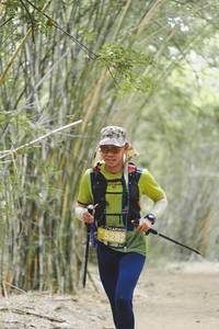 BIB: 5282
                            <button type="button" onclick="openModal(4515444)" class="btn btn-primary btn-sm float-right btn-popup" data-toggle="modal" data-target=".modal-high-quality">
                        <i class="fas fa-shopping-cart"></i> Add to Cart
                    </button>
                                            <button type="button" onclick="isThisMe(4515444, true)" class="btn btn-success btn-sm float-right btn-popup btn-isme hidden" data-toggle="tooltip" data-placement="bottom" title="นี่คือรูปของคุณใช่ไหม คลิกที่นี่เพื่อเอาเข้าอัลบั้ม">
                        <i class="fas fa-plus"></i> Add to album
                    </button>
                    <button type="button" onclick="isThisMe(4515444, false)" class="btn btn-warning btn-sm float-right btn-popup btn-isnotme hidden">
                        <i class="fas fa-ban"></i> Remove from album
                    </button>