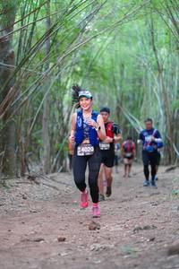 BIB: 3978, 4020, 
                            <button type="button" onclick="openModal(4329922)" class="btn btn-primary btn-sm float-right btn-popup" data-toggle="modal" data-target=".modal-high-quality">
                        <i class="fas fa-shopping-cart"></i> Add to Cart
                    </button>
                                            <button type="button" onclick="isThisMe(4329922, true)" class="btn btn-success btn-sm float-right btn-popup btn-isme hidden" data-toggle="tooltip" data-placement="bottom" title="นี่คือรูปของคุณใช่ไหม คลิกที่นี่เพื่อเอาเข้าอัลบั้ม">
                        <i class="fas fa-plus"></i> Add to album
                    </button>
                    <button type="button" onclick="isThisMe(4329922, false)" class="btn btn-warning btn-sm float-right btn-popup btn-isnotme hidden">
                        <i class="fas fa-ban"></i> Remove from album
                    </button>