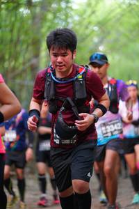 BIB: 3342
                            <button type="button" onclick="openModal(4327323)" class="btn btn-primary btn-sm float-right btn-popup" data-toggle="modal" data-target=".modal-high-quality">
                        <i class="fas fa-shopping-cart"></i> Add to Cart
                    </button>
                                            <button type="button" onclick="isThisMe(4327323, true)" class="btn btn-success btn-sm float-right btn-popup btn-isme hidden" data-toggle="tooltip" data-placement="bottom" title="นี่คือรูปของคุณใช่ไหม คลิกที่นี่เพื่อเอาเข้าอัลบั้ม">
                        <i class="fas fa-plus"></i> Add to album
                    </button>
                    <button type="button" onclick="isThisMe(4327323, false)" class="btn btn-warning btn-sm float-right btn-popup btn-isnotme hidden">
                        <i class="fas fa-ban"></i> Remove from album
                    </button>