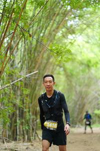 BIB: 5416
                            <button type="button" onclick="openModal(4314012)" class="btn btn-primary btn-sm float-right btn-popup" data-toggle="modal" data-target=".modal-high-quality">
                        <i class="fas fa-shopping-cart"></i> Add to Cart
                    </button>
                                            <button type="button" onclick="isThisMe(4314012, true)" class="btn btn-success btn-sm float-right btn-popup btn-isme hidden" data-toggle="tooltip" data-placement="bottom" title="นี่คือรูปของคุณใช่ไหม คลิกที่นี่เพื่อเอาเข้าอัลบั้ม">
                        <i class="fas fa-plus"></i> Add to album
                    </button>
                    <button type="button" onclick="isThisMe(4314012, false)" class="btn btn-warning btn-sm float-right btn-popup btn-isnotme hidden">
                        <i class="fas fa-ban"></i> Remove from album
                    </button>