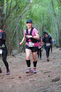 BIB: 225, 
                            <button type="button" onclick="openModal(4329395)" class="btn btn-primary btn-sm float-right btn-popup" data-toggle="modal" data-target=".modal-high-quality">
                        <i class="fas fa-shopping-cart"></i> Add to Cart
                    </button>
                                            <button type="button" onclick="isThisMe(4329395, true)" class="btn btn-success btn-sm float-right btn-popup btn-isme hidden" data-toggle="tooltip" data-placement="bottom" title="นี่คือรูปของคุณใช่ไหม คลิกที่นี่เพื่อเอาเข้าอัลบั้ม">
                        <i class="fas fa-plus"></i> Add to album
                    </button>
                    <button type="button" onclick="isThisMe(4329395, false)" class="btn btn-warning btn-sm float-right btn-popup btn-isnotme hidden">
                        <i class="fas fa-ban"></i> Remove from album
                    </button>