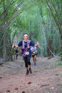 BIB: 3690
                            <button type="button" onclick="openModal(4321464)" class="btn btn-primary btn-sm float-right btn-popup" data-toggle="modal" data-target=".modal-high-quality">
                        <i class="fas fa-shopping-cart"></i> Add to Cart
                    </button>
                                            <button type="button" onclick="isThisMe(4321464, true)" class="btn btn-success btn-sm float-right btn-popup btn-isme hidden" data-toggle="tooltip" data-placement="bottom" title="นี่คือรูปของคุณใช่ไหม คลิกที่นี่เพื่อเอาเข้าอัลบั้ม">
                        <i class="fas fa-plus"></i> Add to album
                    </button>
                    <button type="button" onclick="isThisMe(4321464, false)" class="btn btn-warning btn-sm float-right btn-popup btn-isnotme hidden">
                        <i class="fas fa-ban"></i> Remove from album
                    </button>