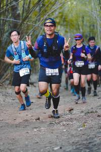 BIB: 513, 3238
                            <button type="button" onclick="openModal(4522632)" class="btn btn-primary btn-sm float-right btn-popup" data-toggle="modal" data-target=".modal-high-quality">
                        <i class="fas fa-shopping-cart"></i> Add to Cart
                    </button>
                                            <button type="button" onclick="isThisMe(4522632, true)" class="btn btn-success btn-sm float-right btn-popup btn-isme hidden" data-toggle="tooltip" data-placement="bottom" title="นี่คือรูปของคุณใช่ไหม คลิกที่นี่เพื่อเอาเข้าอัลบั้ม">
                        <i class="fas fa-plus"></i> Add to album
                    </button>
                    <button type="button" onclick="isThisMe(4522632, false)" class="btn btn-warning btn-sm float-right btn-popup btn-isnotme hidden">
                        <i class="fas fa-ban"></i> Remove from album
                    </button>