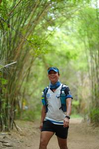 BIB: 
                            <button type="button" onclick="openModal(4164518)" class="btn btn-primary btn-sm float-right btn-popup" data-toggle="modal" data-target=".modal-high-quality">
                        <i class="fas fa-shopping-cart"></i> Add to Cart
                    </button>
                                            <button type="button" onclick="isThisMe(4164518, true)" class="btn btn-success btn-sm float-right btn-popup btn-isme hidden" data-toggle="tooltip" data-placement="bottom" title="นี่คือรูปของคุณใช่ไหม คลิกที่นี่เพื่อเอาเข้าอัลบั้ม">
                        <i class="fas fa-plus"></i> Add to album
                    </button>
                    <button type="button" onclick="isThisMe(4164518, false)" class="btn btn-warning btn-sm float-right btn-popup btn-isnotme hidden">
                        <i class="fas fa-ban"></i> Remove from album
                    </button>