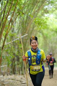 BIB: 5623
                            <button type="button" onclick="openModal(4313953)" class="btn btn-primary btn-sm float-right btn-popup" data-toggle="modal" data-target=".modal-high-quality">
                        <i class="fas fa-shopping-cart"></i> Add to Cart
                    </button>
                                            <button type="button" onclick="isThisMe(4313953, true)" class="btn btn-success btn-sm float-right btn-popup btn-isme hidden" data-toggle="tooltip" data-placement="bottom" title="นี่คือรูปของคุณใช่ไหม คลิกที่นี่เพื่อเอาเข้าอัลบั้ม">
                        <i class="fas fa-plus"></i> Add to album
                    </button>
                    <button type="button" onclick="isThisMe(4313953, false)" class="btn btn-warning btn-sm float-right btn-popup btn-isnotme hidden">
                        <i class="fas fa-ban"></i> Remove from album
                    </button>