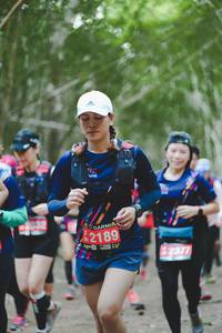 BIB: 2189, 2377
                            <button type="button" onclick="openModal(4532305)" class="btn btn-primary btn-sm float-right btn-popup" data-toggle="modal" data-target=".modal-high-quality">
                        <i class="fas fa-shopping-cart"></i> Add to Cart
                    </button>
                                            <button type="button" onclick="isThisMe(4532305, true)" class="btn btn-success btn-sm float-right btn-popup btn-isme hidden" data-toggle="tooltip" data-placement="bottom" title="นี่คือรูปของคุณใช่ไหม คลิกที่นี่เพื่อเอาเข้าอัลบั้ม">
                        <i class="fas fa-plus"></i> Add to album
                    </button>
                    <button type="button" onclick="isThisMe(4532305, false)" class="btn btn-warning btn-sm float-right btn-popup btn-isnotme hidden">
                        <i class="fas fa-ban"></i> Remove from album
                    </button>