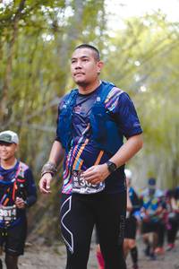 BIB: 3614
                            <button type="button" onclick="openModal(4523290)" class="btn btn-primary btn-sm float-right btn-popup" data-toggle="modal" data-target=".modal-high-quality">
                        <i class="fas fa-shopping-cart"></i> Add to Cart
                    </button>
                                            <button type="button" onclick="isThisMe(4523290, true)" class="btn btn-success btn-sm float-right btn-popup btn-isme hidden" data-toggle="tooltip" data-placement="bottom" title="นี่คือรูปของคุณใช่ไหม คลิกที่นี่เพื่อเอาเข้าอัลบั้ม">
                        <i class="fas fa-plus"></i> Add to album
                    </button>
                    <button type="button" onclick="isThisMe(4523290, false)" class="btn btn-warning btn-sm float-right btn-popup btn-isnotme hidden">
                        <i class="fas fa-ban"></i> Remove from album
                    </button>