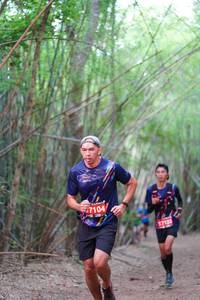 BIB: 7104, 7123
                            <button type="button" onclick="openModal(4284322)" class="btn btn-primary btn-sm float-right btn-popup" data-toggle="modal" data-target=".modal-high-quality">
                        <i class="fas fa-shopping-cart"></i> Add to Cart
                    </button>
                                            <button type="button" onclick="isThisMe(4284322, true)" class="btn btn-success btn-sm float-right btn-popup btn-isme hidden" data-toggle="tooltip" data-placement="bottom" title="นี่คือรูปของคุณใช่ไหม คลิกที่นี่เพื่อเอาเข้าอัลบั้ม">
                        <i class="fas fa-plus"></i> Add to album
                    </button>
                    <button type="button" onclick="isThisMe(4284322, false)" class="btn btn-warning btn-sm float-right btn-popup btn-isnotme hidden">
                        <i class="fas fa-ban"></i> Remove from album
                    </button>