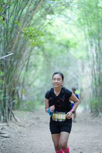 BIB: 5480
                            <button type="button" onclick="openModal(4162021)" class="btn btn-primary btn-sm float-right btn-popup" data-toggle="modal" data-target=".modal-high-quality">
                        <i class="fas fa-shopping-cart"></i> Add to Cart
                    </button>
                                            <button type="button" onclick="isThisMe(4162021, true)" class="btn btn-success btn-sm float-right btn-popup btn-isme hidden" data-toggle="tooltip" data-placement="bottom" title="นี่คือรูปของคุณใช่ไหม คลิกที่นี่เพื่อเอาเข้าอัลบั้ม">
                        <i class="fas fa-plus"></i> Add to album
                    </button>
                    <button type="button" onclick="isThisMe(4162021, false)" class="btn btn-warning btn-sm float-right btn-popup btn-isnotme hidden">
                        <i class="fas fa-ban"></i> Remove from album
                    </button>