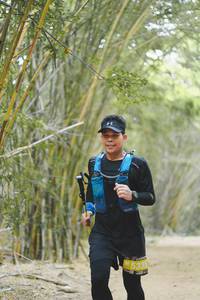 BIB: 5335
                            <button type="button" onclick="openModal(4516161)" class="btn btn-primary btn-sm float-right btn-popup" data-toggle="modal" data-target=".modal-high-quality">
                        <i class="fas fa-shopping-cart"></i> Add to Cart
                    </button>
                                            <button type="button" onclick="isThisMe(4516161, true)" class="btn btn-success btn-sm float-right btn-popup btn-isme hidden" data-toggle="tooltip" data-placement="bottom" title="นี่คือรูปของคุณใช่ไหม คลิกที่นี่เพื่อเอาเข้าอัลบั้ม">
                        <i class="fas fa-plus"></i> Add to album
                    </button>
                    <button type="button" onclick="isThisMe(4516161, false)" class="btn btn-warning btn-sm float-right btn-popup btn-isnotme hidden">
                        <i class="fas fa-ban"></i> Remove from album
                    </button>