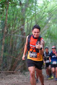 BIB: 3537
                            <button type="button" onclick="openModal(4326467)" class="btn btn-primary btn-sm float-right btn-popup" data-toggle="modal" data-target=".modal-high-quality">
                        <i class="fas fa-shopping-cart"></i> Add to Cart
                    </button>
                                            <button type="button" onclick="isThisMe(4326467, true)" class="btn btn-success btn-sm float-right btn-popup btn-isme hidden" data-toggle="tooltip" data-placement="bottom" title="นี่คือรูปของคุณใช่ไหม คลิกที่นี่เพื่อเอาเข้าอัลบั้ม">
                        <i class="fas fa-plus"></i> Add to album
                    </button>
                    <button type="button" onclick="isThisMe(4326467, false)" class="btn btn-warning btn-sm float-right btn-popup btn-isnotme hidden">
                        <i class="fas fa-ban"></i> Remove from album
                    </button>