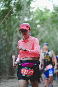 BIB: 2772
                            <button type="button" onclick="openModal(4531677)" class="btn btn-primary btn-sm float-right btn-popup" data-toggle="modal" data-target=".modal-high-quality">
                        <i class="fas fa-shopping-cart"></i> Add to Cart
                    </button>
                                            <button type="button" onclick="isThisMe(4531677, true)" class="btn btn-success btn-sm float-right btn-popup btn-isme hidden" data-toggle="tooltip" data-placement="bottom" title="นี่คือรูปของคุณใช่ไหม คลิกที่นี่เพื่อเอาเข้าอัลบั้ม">
                        <i class="fas fa-plus"></i> Add to album
                    </button>
                    <button type="button" onclick="isThisMe(4531677, false)" class="btn btn-warning btn-sm float-right btn-popup btn-isnotme hidden">
                        <i class="fas fa-ban"></i> Remove from album
                    </button>