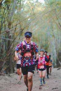 BIB: 2570
                            <button type="button" onclick="openModal(4530782)" class="btn btn-primary btn-sm float-right btn-popup" data-toggle="modal" data-target=".modal-high-quality">
                        <i class="fas fa-shopping-cart"></i> Add to Cart
                    </button>
                                            <button type="button" onclick="isThisMe(4530782, true)" class="btn btn-success btn-sm float-right btn-popup btn-isme hidden" data-toggle="tooltip" data-placement="bottom" title="นี่คือรูปของคุณใช่ไหม คลิกที่นี่เพื่อเอาเข้าอัลบั้ม">
                        <i class="fas fa-plus"></i> Add to album
                    </button>
                    <button type="button" onclick="isThisMe(4530782, false)" class="btn btn-warning btn-sm float-right btn-popup btn-isnotme hidden">
                        <i class="fas fa-ban"></i> Remove from album
                    </button>