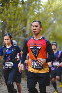 BIB: 3007
                            <button type="button" onclick="openModal(4522731)" class="btn btn-primary btn-sm float-right btn-popup" data-toggle="modal" data-target=".modal-high-quality">
                        <i class="fas fa-shopping-cart"></i> Add to Cart
                    </button>
                                            <button type="button" onclick="isThisMe(4522731, true)" class="btn btn-success btn-sm float-right btn-popup btn-isme hidden" data-toggle="tooltip" data-placement="bottom" title="นี่คือรูปของคุณใช่ไหม คลิกที่นี่เพื่อเอาเข้าอัลบั้ม">
                        <i class="fas fa-plus"></i> Add to album
                    </button>
                    <button type="button" onclick="isThisMe(4522731, false)" class="btn btn-warning btn-sm float-right btn-popup btn-isnotme hidden">
                        <i class="fas fa-ban"></i> Remove from album
                    </button>