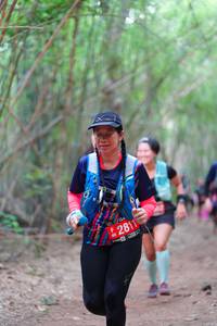 BIB: 52811
                            <button type="button" onclick="openModal(4293061)" class="btn btn-primary btn-sm float-right btn-popup" data-toggle="modal" data-target=".modal-high-quality">
                        <i class="fas fa-shopping-cart"></i> Add to Cart
                    </button>
                                            <button type="button" onclick="isThisMe(4293061, true)" class="btn btn-success btn-sm float-right btn-popup btn-isme hidden" data-toggle="tooltip" data-placement="bottom" title="นี่คือรูปของคุณใช่ไหม คลิกที่นี่เพื่อเอาเข้าอัลบั้ม">
                        <i class="fas fa-plus"></i> Add to album
                    </button>
                    <button type="button" onclick="isThisMe(4293061, false)" class="btn btn-warning btn-sm float-right btn-popup btn-isnotme hidden">
                        <i class="fas fa-ban"></i> Remove from album
                    </button>