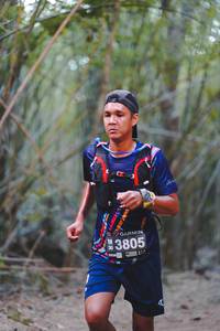 BIB: 
                            <button type="button" onclick="openModal(4522242)" class="btn btn-primary btn-sm float-right btn-popup" data-toggle="modal" data-target=".modal-high-quality">
                        <i class="fas fa-shopping-cart"></i> Add to Cart
                    </button>
                                            <button type="button" onclick="isThisMe(4522242, true)" class="btn btn-success btn-sm float-right btn-popup btn-isme hidden" data-toggle="tooltip" data-placement="bottom" title="นี่คือรูปของคุณใช่ไหม คลิกที่นี่เพื่อเอาเข้าอัลบั้ม">
                        <i class="fas fa-plus"></i> Add to album
                    </button>
                    <button type="button" onclick="isThisMe(4522242, false)" class="btn btn-warning btn-sm float-right btn-popup btn-isnotme hidden">
                        <i class="fas fa-ban"></i> Remove from album
                    </button>