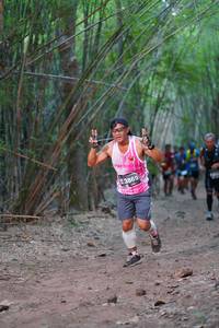 BIB: 3869
                            <button type="button" onclick="openModal(4322205)" class="btn btn-primary btn-sm float-right btn-popup" data-toggle="modal" data-target=".modal-high-quality">
                        <i class="fas fa-shopping-cart"></i> Add to Cart
                    </button>
                                            <button type="button" onclick="isThisMe(4322205, true)" class="btn btn-success btn-sm float-right btn-popup btn-isme hidden" data-toggle="tooltip" data-placement="bottom" title="นี่คือรูปของคุณใช่ไหม คลิกที่นี่เพื่อเอาเข้าอัลบั้ม">
                        <i class="fas fa-plus"></i> Add to album
                    </button>
                    <button type="button" onclick="isThisMe(4322205, false)" class="btn btn-warning btn-sm float-right btn-popup btn-isnotme hidden">
                        <i class="fas fa-ban"></i> Remove from album
                    </button>