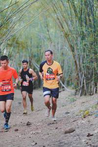 BIB: 7164, 2918
                            <button type="button" onclick="openModal(4530089)" class="btn btn-primary btn-sm float-right btn-popup" data-toggle="modal" data-target=".modal-high-quality">
                        <i class="fas fa-shopping-cart"></i> Add to Cart
                    </button>
                                            <button type="button" onclick="isThisMe(4530089, true)" class="btn btn-success btn-sm float-right btn-popup btn-isme hidden" data-toggle="tooltip" data-placement="bottom" title="นี่คือรูปของคุณใช่ไหม คลิกที่นี่เพื่อเอาเข้าอัลบั้ม">
                        <i class="fas fa-plus"></i> Add to album
                    </button>
                    <button type="button" onclick="isThisMe(4530089, false)" class="btn btn-warning btn-sm float-right btn-popup btn-isnotme hidden">
                        <i class="fas fa-ban"></i> Remove from album
                    </button>