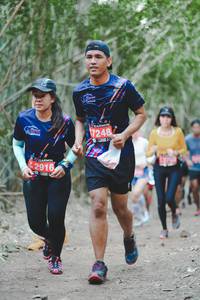 BIB: 7248, 2916
                            <button type="button" onclick="openModal(4531494)" class="btn btn-primary btn-sm float-right btn-popup" data-toggle="modal" data-target=".modal-high-quality">
                        <i class="fas fa-shopping-cart"></i> Add to Cart
                    </button>
                                            <button type="button" onclick="isThisMe(4531494, true)" class="btn btn-success btn-sm float-right btn-popup btn-isme hidden" data-toggle="tooltip" data-placement="bottom" title="นี่คือรูปของคุณใช่ไหม คลิกที่นี่เพื่อเอาเข้าอัลบั้ม">
                        <i class="fas fa-plus"></i> Add to album
                    </button>
                    <button type="button" onclick="isThisMe(4531494, false)" class="btn btn-warning btn-sm float-right btn-popup btn-isnotme hidden">
                        <i class="fas fa-ban"></i> Remove from album
                    </button>