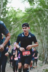 BIB: 2013
                            <button type="button" onclick="openModal(4531563)" class="btn btn-primary btn-sm float-right btn-popup" data-toggle="modal" data-target=".modal-high-quality">
                        <i class="fas fa-shopping-cart"></i> Add to Cart
                    </button>
                                            <button type="button" onclick="isThisMe(4531563, true)" class="btn btn-success btn-sm float-right btn-popup btn-isme hidden" data-toggle="tooltip" data-placement="bottom" title="นี่คือรูปของคุณใช่ไหม คลิกที่นี่เพื่อเอาเข้าอัลบั้ม">
                        <i class="fas fa-plus"></i> Add to album
                    </button>
                    <button type="button" onclick="isThisMe(4531563, false)" class="btn btn-warning btn-sm float-right btn-popup btn-isnotme hidden">
                        <i class="fas fa-ban"></i> Remove from album
                    </button>