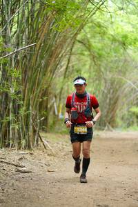 BIB: 5344
                            <button type="button" onclick="openModal(4162674)" class="btn btn-primary btn-sm float-right btn-popup" data-toggle="modal" data-target=".modal-high-quality">
                        <i class="fas fa-shopping-cart"></i> Add to Cart
                    </button>
                                            <button type="button" onclick="isThisMe(4162674, true)" class="btn btn-success btn-sm float-right btn-popup btn-isme hidden" data-toggle="tooltip" data-placement="bottom" title="นี่คือรูปของคุณใช่ไหม คลิกที่นี่เพื่อเอาเข้าอัลบั้ม">
                        <i class="fas fa-plus"></i> Add to album
                    </button>
                    <button type="button" onclick="isThisMe(4162674, false)" class="btn btn-warning btn-sm float-right btn-popup btn-isnotme hidden">
                        <i class="fas fa-ban"></i> Remove from album
                    </button>