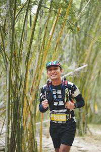 BIB: 
                            <button type="button" onclick="openModal(4515837)" class="btn btn-primary btn-sm float-right btn-popup" data-toggle="modal" data-target=".modal-high-quality">
                        <i class="fas fa-shopping-cart"></i> Add to Cart
                    </button>
                                            <button type="button" onclick="isThisMe(4515837, true)" class="btn btn-success btn-sm float-right btn-popup btn-isme hidden" data-toggle="tooltip" data-placement="bottom" title="นี่คือรูปของคุณใช่ไหม คลิกที่นี่เพื่อเอาเข้าอัลบั้ม">
                        <i class="fas fa-plus"></i> Add to album
                    </button>
                    <button type="button" onclick="isThisMe(4515837, false)" class="btn btn-warning btn-sm float-right btn-popup btn-isnotme hidden">
                        <i class="fas fa-ban"></i> Remove from album
                    </button>