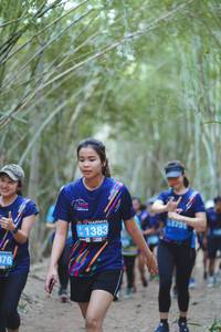 BIB: 1731, 1383, 876
                            <button type="button" onclick="openModal(4538990)" class="btn btn-primary btn-sm float-right btn-popup" data-toggle="modal" data-target=".modal-high-quality">
                        <i class="fas fa-shopping-cart"></i> Add to Cart
                    </button>
                                            <button type="button" onclick="isThisMe(4538990, true)" class="btn btn-success btn-sm float-right btn-popup btn-isme hidden" data-toggle="tooltip" data-placement="bottom" title="นี่คือรูปของคุณใช่ไหม คลิกที่นี่เพื่อเอาเข้าอัลบั้ม">
                        <i class="fas fa-plus"></i> Add to album
                    </button>
                    <button type="button" onclick="isThisMe(4538990, false)" class="btn btn-warning btn-sm float-right btn-popup btn-isnotme hidden">
                        <i class="fas fa-ban"></i> Remove from album
                    </button>