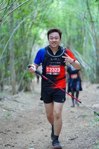 BIB: 2018, 2323, 
                            <button type="button" onclick="openModal(4031376)" class="btn btn-primary btn-sm float-right btn-popup" data-toggle="modal" data-target=".modal-high-quality">
                        <i class="fas fa-shopping-cart"></i> Add to Cart
                    </button>
                                            <button type="button" onclick="isThisMe(4031376, true)" class="btn btn-success btn-sm float-right btn-popup btn-isme hidden" data-toggle="tooltip" data-placement="bottom" title="นี่คือรูปของคุณใช่ไหม คลิกที่นี่เพื่อเอาเข้าอัลบั้ม">
                        <i class="fas fa-plus"></i> Add to album
                    </button>
                    <button type="button" onclick="isThisMe(4031376, false)" class="btn btn-warning btn-sm float-right btn-popup btn-isnotme hidden">
                        <i class="fas fa-ban"></i> Remove from album
                    </button>