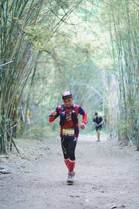 BIB: 5478
                            <button type="button" onclick="openModal(4515096)" class="btn btn-primary btn-sm float-right btn-popup" data-toggle="modal" data-target=".modal-high-quality">
                        <i class="fas fa-shopping-cart"></i> Add to Cart
                    </button>
                                            <button type="button" onclick="isThisMe(4515096, true)" class="btn btn-success btn-sm float-right btn-popup btn-isme hidden" data-toggle="tooltip" data-placement="bottom" title="นี่คือรูปของคุณใช่ไหม คลิกที่นี่เพื่อเอาเข้าอัลบั้ม">
                        <i class="fas fa-plus"></i> Add to album
                    </button>
                    <button type="button" onclick="isThisMe(4515096, false)" class="btn btn-warning btn-sm float-right btn-popup btn-isnotme hidden">
                        <i class="fas fa-ban"></i> Remove from album
                    </button>