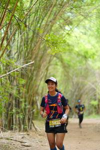 BIB: 5423
                            <button type="button" onclick="openModal(4163000)" class="btn btn-primary btn-sm float-right btn-popup" data-toggle="modal" data-target=".modal-high-quality">
                        <i class="fas fa-shopping-cart"></i> Add to Cart
                    </button>
                                            <button type="button" onclick="isThisMe(4163000, true)" class="btn btn-success btn-sm float-right btn-popup btn-isme hidden" data-toggle="tooltip" data-placement="bottom" title="นี่คือรูปของคุณใช่ไหม คลิกที่นี่เพื่อเอาเข้าอัลบั้ม">
                        <i class="fas fa-plus"></i> Add to album
                    </button>
                    <button type="button" onclick="isThisMe(4163000, false)" class="btn btn-warning btn-sm float-right btn-popup btn-isnotme hidden">
                        <i class="fas fa-ban"></i> Remove from album
                    </button>