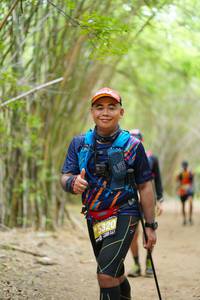 BIB: 5320
                            <button type="button" onclick="openModal(4162518)" class="btn btn-primary btn-sm float-right btn-popup" data-toggle="modal" data-target=".modal-high-quality">
                        <i class="fas fa-shopping-cart"></i> Add to Cart
                    </button>
                                            <button type="button" onclick="isThisMe(4162518, true)" class="btn btn-success btn-sm float-right btn-popup btn-isme hidden" data-toggle="tooltip" data-placement="bottom" title="นี่คือรูปของคุณใช่ไหม คลิกที่นี่เพื่อเอาเข้าอัลบั้ม">
                        <i class="fas fa-plus"></i> Add to album
                    </button>
                    <button type="button" onclick="isThisMe(4162518, false)" class="btn btn-warning btn-sm float-right btn-popup btn-isnotme hidden">
                        <i class="fas fa-ban"></i> Remove from album
                    </button>