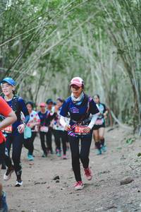 BIB: 
                            <button type="button" onclick="openModal(4532467)" class="btn btn-primary btn-sm float-right btn-popup" data-toggle="modal" data-target=".modal-high-quality">
                        <i class="fas fa-shopping-cart"></i> Add to Cart
                    </button>
                                            <button type="button" onclick="isThisMe(4532467, true)" class="btn btn-success btn-sm float-right btn-popup btn-isme hidden" data-toggle="tooltip" data-placement="bottom" title="นี่คือรูปของคุณใช่ไหม คลิกที่นี่เพื่อเอาเข้าอัลบั้ม">
                        <i class="fas fa-plus"></i> Add to album
                    </button>
                    <button type="button" onclick="isThisMe(4532467, false)" class="btn btn-warning btn-sm float-right btn-popup btn-isnotme hidden">
                        <i class="fas fa-ban"></i> Remove from album
                    </button>