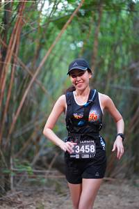 BIB: 3458
                            <button type="button" onclick="openModal(4323861)" class="btn btn-primary btn-sm float-right btn-popup" data-toggle="modal" data-target=".modal-high-quality">
                        <i class="fas fa-shopping-cart"></i> Add to Cart
                    </button>
                                            <button type="button" onclick="isThisMe(4323861, true)" class="btn btn-success btn-sm float-right btn-popup btn-isme hidden" data-toggle="tooltip" data-placement="bottom" title="นี่คือรูปของคุณใช่ไหม คลิกที่นี่เพื่อเอาเข้าอัลบั้ม">
                        <i class="fas fa-plus"></i> Add to album
                    </button>
                    <button type="button" onclick="isThisMe(4323861, false)" class="btn btn-warning btn-sm float-right btn-popup btn-isnotme hidden">
                        <i class="fas fa-ban"></i> Remove from album
                    </button>