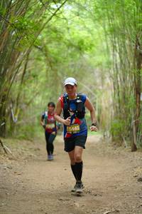 BIB: 5440
                            <button type="button" onclick="openModal(4163788)" class="btn btn-primary btn-sm float-right btn-popup" data-toggle="modal" data-target=".modal-high-quality">
                        <i class="fas fa-shopping-cart"></i> Add to Cart
                    </button>
                                            <button type="button" onclick="isThisMe(4163788, true)" class="btn btn-success btn-sm float-right btn-popup btn-isme hidden" data-toggle="tooltip" data-placement="bottom" title="นี่คือรูปของคุณใช่ไหม คลิกที่นี่เพื่อเอาเข้าอัลบั้ม">
                        <i class="fas fa-plus"></i> Add to album
                    </button>
                    <button type="button" onclick="isThisMe(4163788, false)" class="btn btn-warning btn-sm float-right btn-popup btn-isnotme hidden">
                        <i class="fas fa-ban"></i> Remove from album
                    </button>