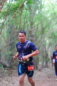 BIB: 721
                            <button type="button" onclick="openModal(4285341)" class="btn btn-primary btn-sm float-right btn-popup" data-toggle="modal" data-target=".modal-high-quality">
                        <i class="fas fa-shopping-cart"></i> Add to Cart
                    </button>
                                            <button type="button" onclick="isThisMe(4285341, true)" class="btn btn-success btn-sm float-right btn-popup btn-isme hidden" data-toggle="tooltip" data-placement="bottom" title="นี่คือรูปของคุณใช่ไหม คลิกที่นี่เพื่อเอาเข้าอัลบั้ม">
                        <i class="fas fa-plus"></i> Add to album
                    </button>
                    <button type="button" onclick="isThisMe(4285341, false)" class="btn btn-warning btn-sm float-right btn-popup btn-isnotme hidden">
                        <i class="fas fa-ban"></i> Remove from album
                    </button>