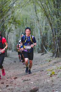 BIB: 3903
                            <button type="button" onclick="openModal(4522019)" class="btn btn-primary btn-sm float-right btn-popup" data-toggle="modal" data-target=".modal-high-quality">
                        <i class="fas fa-shopping-cart"></i> Add to Cart
                    </button>
                                            <button type="button" onclick="isThisMe(4522019, true)" class="btn btn-success btn-sm float-right btn-popup btn-isme hidden" data-toggle="tooltip" data-placement="bottom" title="นี่คือรูปของคุณใช่ไหม คลิกที่นี่เพื่อเอาเข้าอัลบั้ม">
                        <i class="fas fa-plus"></i> Add to album
                    </button>
                    <button type="button" onclick="isThisMe(4522019, false)" class="btn btn-warning btn-sm float-right btn-popup btn-isnotme hidden">
                        <i class="fas fa-ban"></i> Remove from album
                    </button>