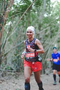 BIB: 2192
                            <button type="button" onclick="openModal(4531470)" class="btn btn-primary btn-sm float-right btn-popup" data-toggle="modal" data-target=".modal-high-quality">
                        <i class="fas fa-shopping-cart"></i> Add to Cart
                    </button>
                                            <button type="button" onclick="isThisMe(4531470, true)" class="btn btn-success btn-sm float-right btn-popup btn-isme hidden" data-toggle="tooltip" data-placement="bottom" title="นี่คือรูปของคุณใช่ไหม คลิกที่นี่เพื่อเอาเข้าอัลบั้ม">
                        <i class="fas fa-plus"></i> Add to album
                    </button>
                    <button type="button" onclick="isThisMe(4531470, false)" class="btn btn-warning btn-sm float-right btn-popup btn-isnotme hidden">
                        <i class="fas fa-ban"></i> Remove from album
                    </button>