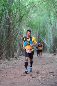 BIB: 012
                            <button type="button" onclick="openModal(4286141)" class="btn btn-primary btn-sm float-right btn-popup" data-toggle="modal" data-target=".modal-high-quality">
                        <i class="fas fa-shopping-cart"></i> Add to Cart
                    </button>
                                            <button type="button" onclick="isThisMe(4286141, true)" class="btn btn-success btn-sm float-right btn-popup btn-isme hidden" data-toggle="tooltip" data-placement="bottom" title="นี่คือรูปของคุณใช่ไหม คลิกที่นี่เพื่อเอาเข้าอัลบั้ม">
                        <i class="fas fa-plus"></i> Add to album
                    </button>
                    <button type="button" onclick="isThisMe(4286141, false)" class="btn btn-warning btn-sm float-right btn-popup btn-isnotme hidden">
                        <i class="fas fa-ban"></i> Remove from album
                    </button>