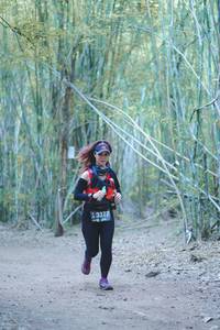 BIB: 3377
                            <button type="button" onclick="openModal(4515222)" class="btn btn-primary btn-sm float-right btn-popup" data-toggle="modal" data-target=".modal-high-quality">
                        <i class="fas fa-shopping-cart"></i> Add to Cart
                    </button>
                                            <button type="button" onclick="isThisMe(4515222, true)" class="btn btn-success btn-sm float-right btn-popup btn-isme hidden" data-toggle="tooltip" data-placement="bottom" title="นี่คือรูปของคุณใช่ไหม คลิกที่นี่เพื่อเอาเข้าอัลบั้ม">
                        <i class="fas fa-plus"></i> Add to album
                    </button>
                    <button type="button" onclick="isThisMe(4515222, false)" class="btn btn-warning btn-sm float-right btn-popup btn-isnotme hidden">
                        <i class="fas fa-ban"></i> Remove from album
                    </button>