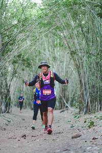 BIB: 2082
                            <button type="button" onclick="openModal(4532869)" class="btn btn-primary btn-sm float-right btn-popup" data-toggle="modal" data-target=".modal-high-quality">
                        <i class="fas fa-shopping-cart"></i> Add to Cart
                    </button>
                                            <button type="button" onclick="isThisMe(4532869, true)" class="btn btn-success btn-sm float-right btn-popup btn-isme hidden" data-toggle="tooltip" data-placement="bottom" title="นี่คือรูปของคุณใช่ไหม คลิกที่นี่เพื่อเอาเข้าอัลบั้ม">
                        <i class="fas fa-plus"></i> Add to album
                    </button>
                    <button type="button" onclick="isThisMe(4532869, false)" class="btn btn-warning btn-sm float-right btn-popup btn-isnotme hidden">
                        <i class="fas fa-ban"></i> Remove from album
                    </button>