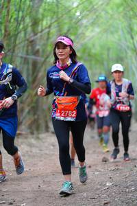 BIB: 9347, 2782
                            <button type="button" onclick="openModal(4288720)" class="btn btn-primary btn-sm float-right btn-popup" data-toggle="modal" data-target=".modal-high-quality">
                        <i class="fas fa-shopping-cart"></i> Add to Cart
                    </button>
                                            <button type="button" onclick="isThisMe(4288720, true)" class="btn btn-success btn-sm float-right btn-popup btn-isme hidden" data-toggle="tooltip" data-placement="bottom" title="นี่คือรูปของคุณใช่ไหม คลิกที่นี่เพื่อเอาเข้าอัลบั้ม">
                        <i class="fas fa-plus"></i> Add to album
                    </button>
                    <button type="button" onclick="isThisMe(4288720, false)" class="btn btn-warning btn-sm float-right btn-popup btn-isnotme hidden">
                        <i class="fas fa-ban"></i> Remove from album
                    </button>