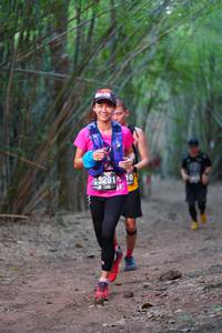 BIB: 3291
                            <button type="button" onclick="openModal(4322102)" class="btn btn-primary btn-sm float-right btn-popup" data-toggle="modal" data-target=".modal-high-quality">
                        <i class="fas fa-shopping-cart"></i> Add to Cart
                    </button>
                                            <button type="button" onclick="isThisMe(4322102, true)" class="btn btn-success btn-sm float-right btn-popup btn-isme hidden" data-toggle="tooltip" data-placement="bottom" title="นี่คือรูปของคุณใช่ไหม คลิกที่นี่เพื่อเอาเข้าอัลบั้ม">
                        <i class="fas fa-plus"></i> Add to album
                    </button>
                    <button type="button" onclick="isThisMe(4322102, false)" class="btn btn-warning btn-sm float-right btn-popup btn-isnotme hidden">
                        <i class="fas fa-ban"></i> Remove from album
                    </button>