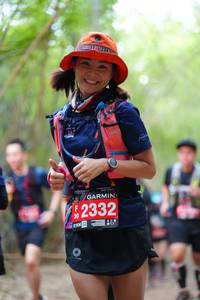 BIB: 2332
                            <button type="button" onclick="openModal(4289116)" class="btn btn-primary btn-sm float-right btn-popup" data-toggle="modal" data-target=".modal-high-quality">
                        <i class="fas fa-shopping-cart"></i> Add to Cart
                    </button>
                                            <button type="button" onclick="isThisMe(4289116, true)" class="btn btn-success btn-sm float-right btn-popup btn-isme hidden" data-toggle="tooltip" data-placement="bottom" title="นี่คือรูปของคุณใช่ไหม คลิกที่นี่เพื่อเอาเข้าอัลบั้ม">
                        <i class="fas fa-plus"></i> Add to album
                    </button>
                    <button type="button" onclick="isThisMe(4289116, false)" class="btn btn-warning btn-sm float-right btn-popup btn-isnotme hidden">
                        <i class="fas fa-ban"></i> Remove from album
                    </button>