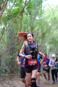 BIB: 2093
                            <button type="button" onclick="openModal(4288418)" class="btn btn-primary btn-sm float-right btn-popup" data-toggle="modal" data-target=".modal-high-quality">
                        <i class="fas fa-shopping-cart"></i> Add to Cart
                    </button>
                                            <button type="button" onclick="isThisMe(4288418, true)" class="btn btn-success btn-sm float-right btn-popup btn-isme hidden" data-toggle="tooltip" data-placement="bottom" title="นี่คือรูปของคุณใช่ไหม คลิกที่นี่เพื่อเอาเข้าอัลบั้ม">
                        <i class="fas fa-plus"></i> Add to album
                    </button>
                    <button type="button" onclick="isThisMe(4288418, false)" class="btn btn-warning btn-sm float-right btn-popup btn-isnotme hidden">
                        <i class="fas fa-ban"></i> Remove from album
                    </button>