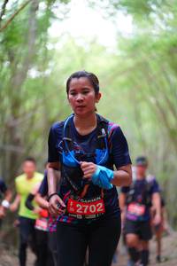 BIB: 2702
                            <button type="button" onclick="openModal(4290278)" class="btn btn-primary btn-sm float-right btn-popup" data-toggle="modal" data-target=".modal-high-quality">
                        <i class="fas fa-shopping-cart"></i> Add to Cart
                    </button>
                                            <button type="button" onclick="isThisMe(4290278, true)" class="btn btn-success btn-sm float-right btn-popup btn-isme hidden" data-toggle="tooltip" data-placement="bottom" title="นี่คือรูปของคุณใช่ไหม คลิกที่นี่เพื่อเอาเข้าอัลบั้ม">
                        <i class="fas fa-plus"></i> Add to album
                    </button>
                    <button type="button" onclick="isThisMe(4290278, false)" class="btn btn-warning btn-sm float-right btn-popup btn-isnotme hidden">
                        <i class="fas fa-ban"></i> Remove from album
                    </button>