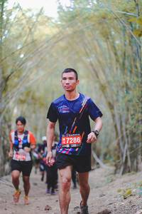 BIB: 7286
                            <button type="button" onclick="openModal(4531145)" class="btn btn-primary btn-sm float-right btn-popup" data-toggle="modal" data-target=".modal-high-quality">
                        <i class="fas fa-shopping-cart"></i> Add to Cart
                    </button>
                                            <button type="button" onclick="isThisMe(4531145, true)" class="btn btn-success btn-sm float-right btn-popup btn-isme hidden" data-toggle="tooltip" data-placement="bottom" title="นี่คือรูปของคุณใช่ไหม คลิกที่นี่เพื่อเอาเข้าอัลบั้ม">
                        <i class="fas fa-plus"></i> Add to album
                    </button>
                    <button type="button" onclick="isThisMe(4531145, false)" class="btn btn-warning btn-sm float-right btn-popup btn-isnotme hidden">
                        <i class="fas fa-ban"></i> Remove from album
                    </button>